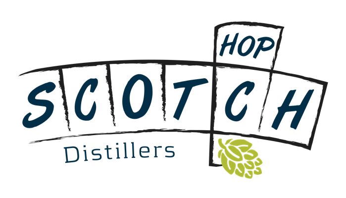 Hopscotch Distillers